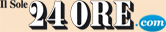 Logo Sole 24 Ore