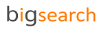 LogoBiGsearch